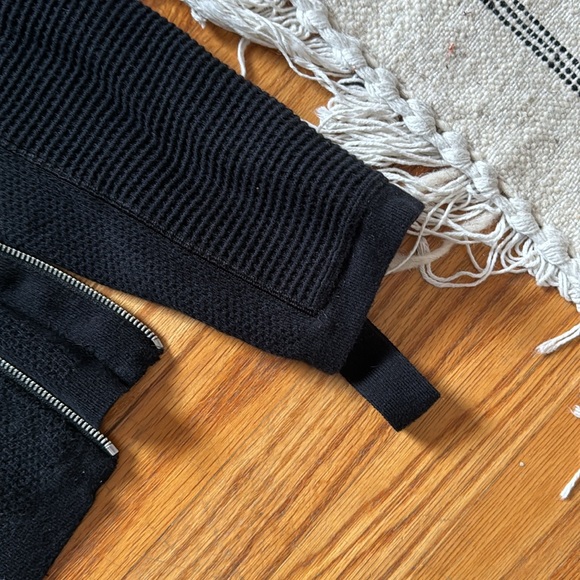 Helmet lang - Picture 3 of 4